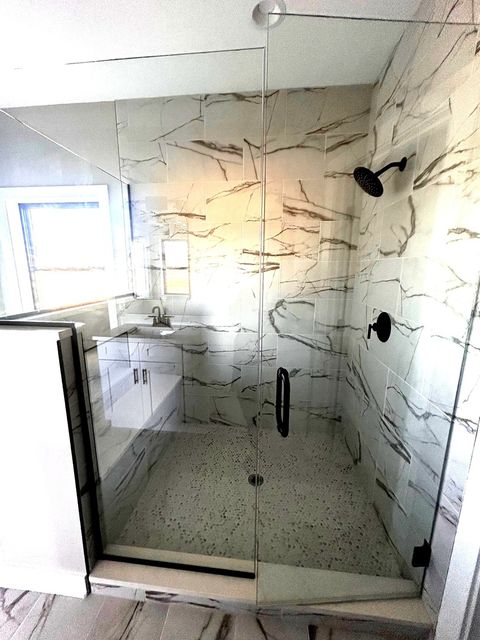 Tiny photo for 9295 N Stonewall Drive, Newark, IL 60541 (MLS # 12525027)