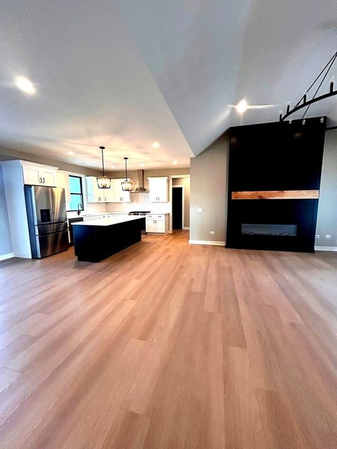 Tiny photo for 9295 N Stonewall Drive, Newark, IL 60541 (MLS # 12525027)