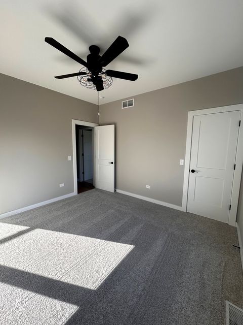 Tiny photo for 9295 N Stonewall Drive, Newark, IL 60541 (MLS # 12525027)