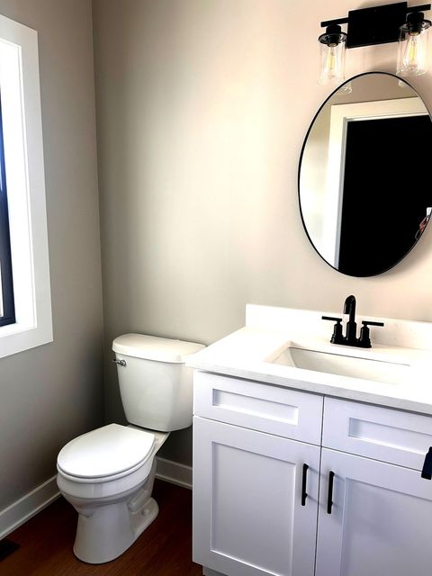 Tiny photo for 9295 N Stonewall Drive, Newark, IL 60541 (MLS # 12525027)