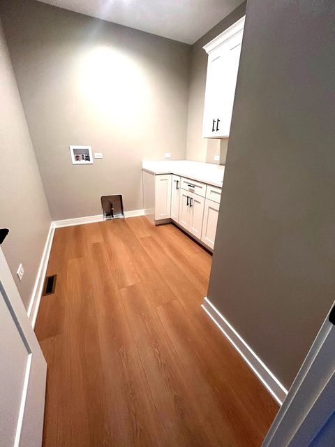 Tiny photo for 9295 N Stonewall Drive, Newark, IL 60541 (MLS # 12525027)