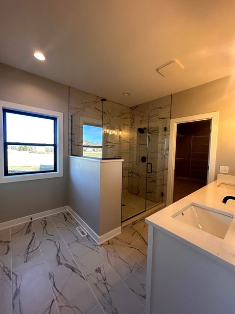 Tiny photo for 9295 N Stonewall Drive, Newark, IL 60541 (MLS # 12525027)