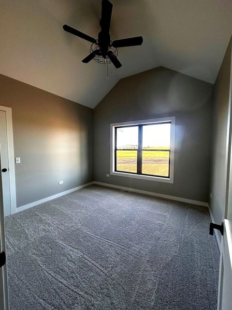 Tiny photo for 9295 N Stonewall Drive, Newark, IL 60541 (MLS # 12525027)