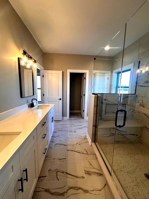 Tiny photo for 9295 N Stonewall Drive, Newark, IL 60541 (MLS # 12525027)