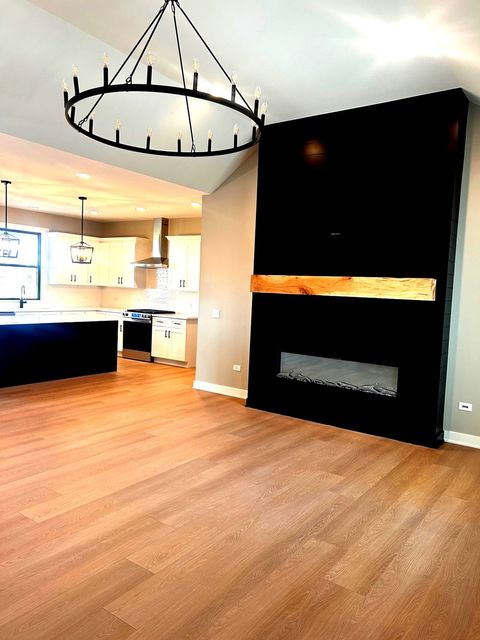 Tiny photo for 9295 N Stonewall Drive, Newark, IL 60541 (MLS # 12525027)