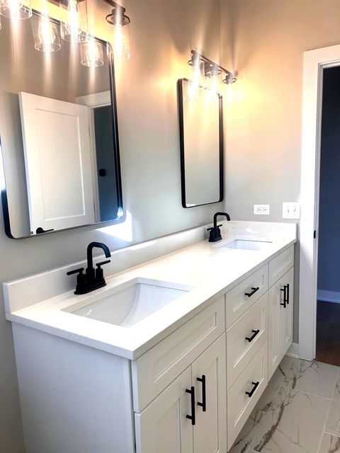 Tiny photo for 9295 N Stonewall Drive, Newark, IL 60541 (MLS # 12525027)