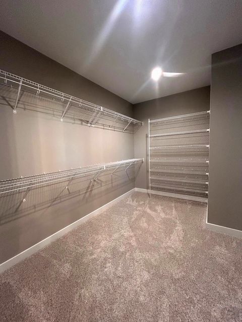 Tiny photo for 9295 N Stonewall Drive, Newark, IL 60541 (MLS # 12525027)