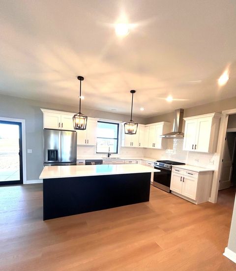 Tiny photo for 9295 N Stonewall Drive, Newark, IL 60541 (MLS # 12525027)