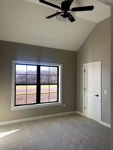 Tiny photo for 9295 N Stonewall Drive, Newark, IL 60541 (MLS # 12525027)