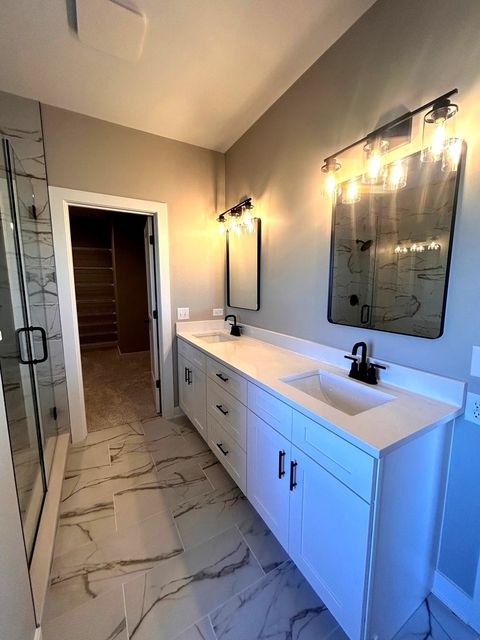 Tiny photo for 9295 N Stonewall Drive, Newark, IL 60541 (MLS # 12525027)