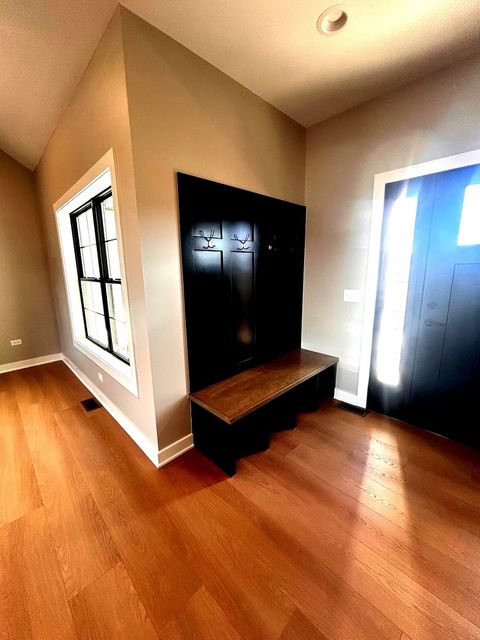 Tiny photo for 9295 N Stonewall Drive, Newark, IL 60541 (MLS # 12525027)