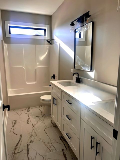 Tiny photo for 9295 N Stonewall Drive, Newark, IL 60541 (MLS # 12525027)