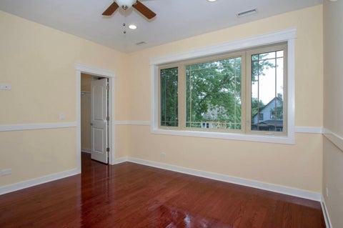 Tiny photo for 2432 N Neva Avenue, Chicago, IL 60707 (MLS # 12695884)