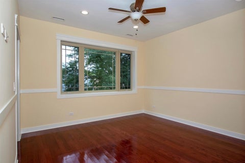 Tiny photo for 2432 N Neva Avenue, Chicago, IL 60707 (MLS # 12695884)