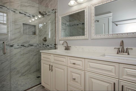Tiny photo for 2432 N Neva Avenue, Chicago, IL 60707 (MLS # 12695884)