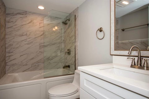 Tiny photo for 2432 N Neva Avenue, Chicago, IL 60707 (MLS # 12695884)