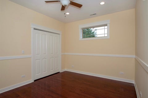 Tiny photo for 2432 N Neva Avenue, Chicago, IL 60707 (MLS # 12695884)
