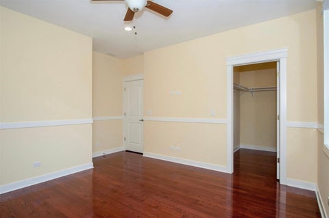 Tiny photo for 2432 N Neva Avenue, Chicago, IL 60707 (MLS # 12695884)