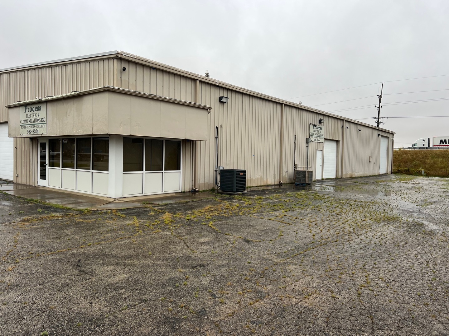 1240 Stanford Drive