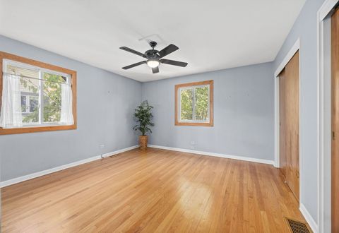 Tiny photo for 338 S Highland Avenue, Lombard, IL 60148 (MLS # 12507539)