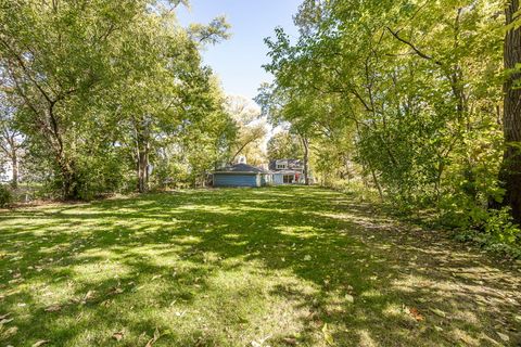 Tiny photo for 338 S Highland Avenue, Lombard, IL 60148 (MLS # 12507539)
