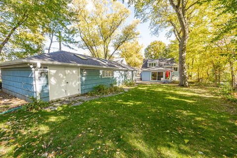 Tiny photo for 338 S Highland Avenue, Lombard, IL 60148 (MLS # 12507539)