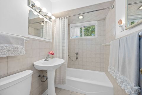 Tiny photo for 338 S Highland Avenue, Lombard, IL 60148 (MLS # 12507539)