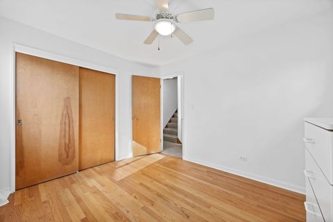 Tiny photo for 338 S Highland Avenue, Lombard, IL 60148 (MLS # 12507539)