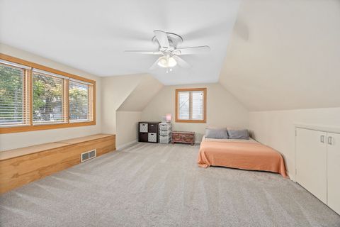 Tiny photo for 338 S Highland Avenue, Lombard, IL 60148 (MLS # 12507539)