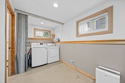 Tiny photo for 338 S Highland Avenue, Lombard, IL 60148 (MLS # 12507539)