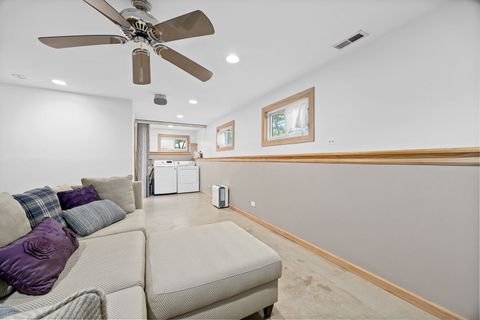 Tiny photo for 338 S Highland Avenue, Lombard, IL 60148 (MLS # 12507539)