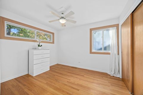 Tiny photo for 338 S Highland Avenue, Lombard, IL 60148 (MLS # 12507539)