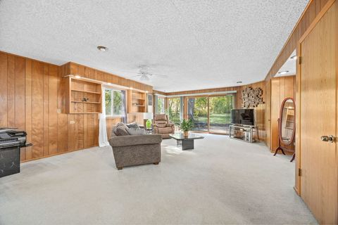Tiny photo for 338 S Highland Avenue, Lombard, IL 60148 (MLS # 12507539)