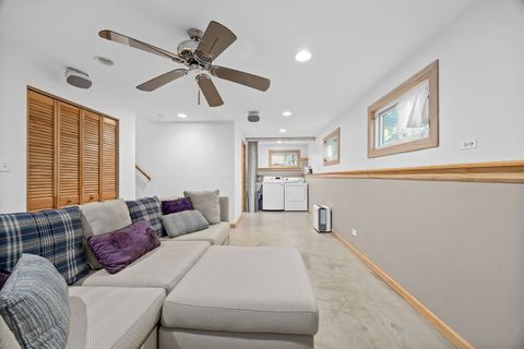 Tiny photo for 338 S Highland Avenue, Lombard, IL 60148 (MLS # 12507539)