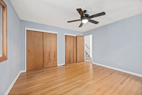 Tiny photo for 338 S Highland Avenue, Lombard, IL 60148 (MLS # 12507539)