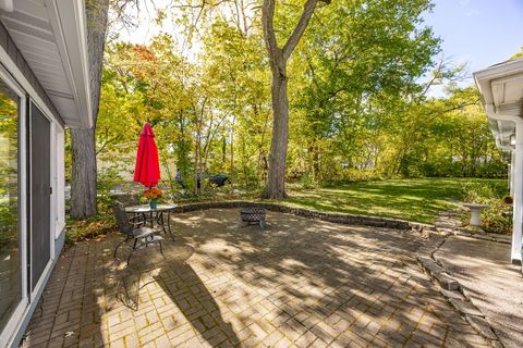 Tiny photo for 338 S Highland Avenue, Lombard, IL 60148 (MLS # 12507539)