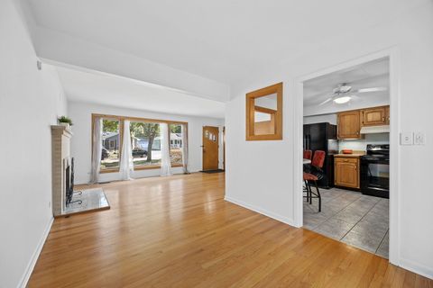 Tiny photo for 338 S Highland Avenue, Lombard, IL 60148 (MLS # 12507539)