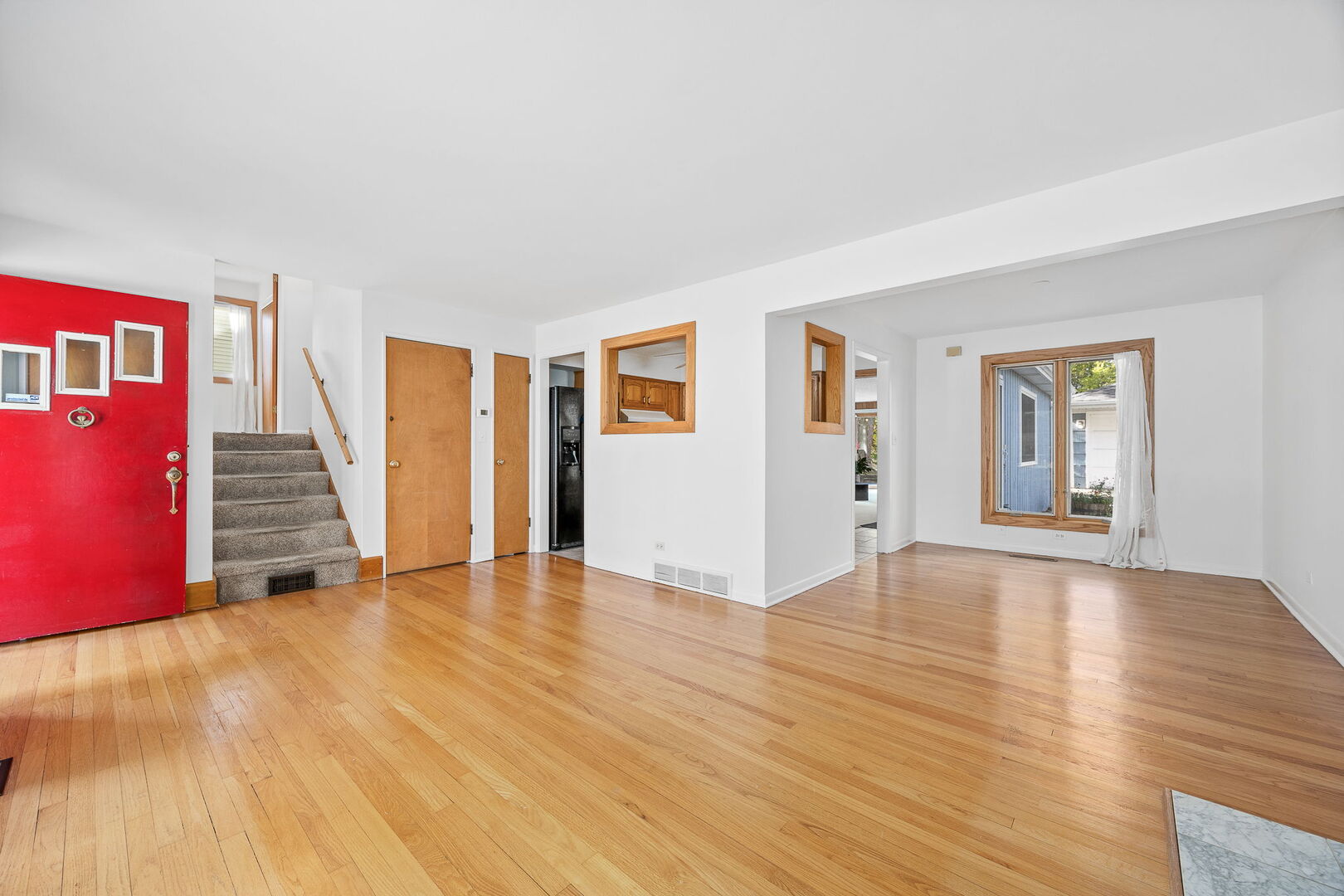 338 S Highland Avenue