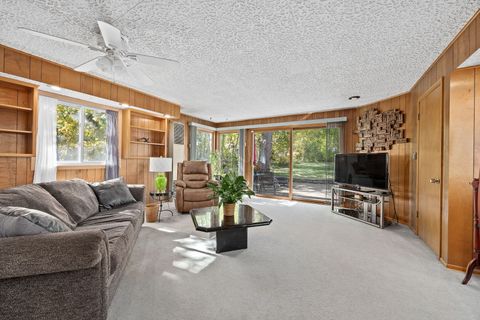 Tiny photo for 338 S Highland Avenue, Lombard, IL 60148 (MLS # 12507539)