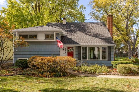 338 S Highland Avenue Lombard IL 60148