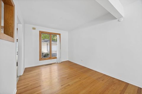 Tiny photo for 338 S Highland Avenue, Lombard, IL 60148 (MLS # 12507539)