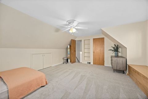 Tiny photo for 338 S Highland Avenue, Lombard, IL 60148 (MLS # 12507539)