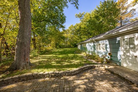 Tiny photo for 338 S Highland Avenue, Lombard, IL 60148 (MLS # 12507539)