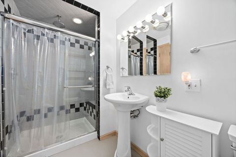 Tiny photo for 338 S Highland Avenue, Lombard, IL 60148 (MLS # 12507539)