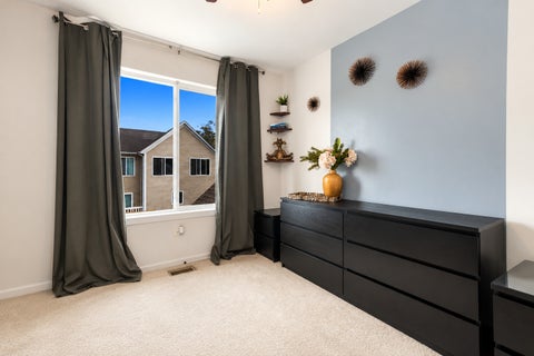 Tiny photo for 3463 Silver Leaf Drive, Joliet, IL 60431 (MLS # 12785558)