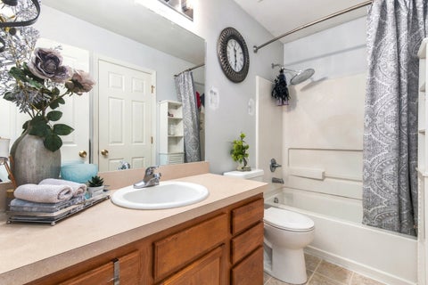 Tiny photo for 3463 Silver Leaf Drive, Joliet, IL 60431 (MLS # 12785558)