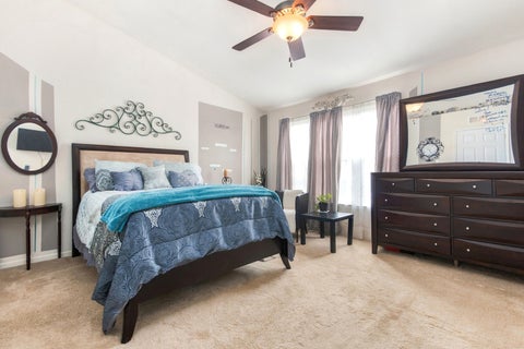 Tiny photo for 3463 Silver Leaf Drive, Joliet, IL 60431 (MLS # 12785558)