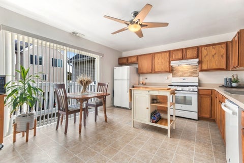 Tiny photo for 3463 Silver Leaf Drive, Joliet, IL 60431 (MLS # 12785558)