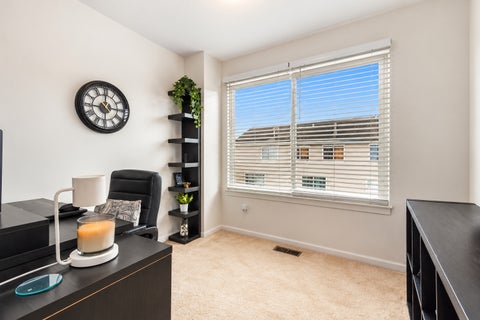 Tiny photo for 3463 Silver Leaf Drive, Joliet, IL 60431 (MLS # 12785558)
