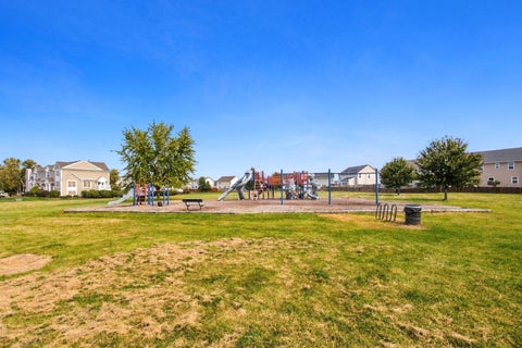 Tiny photo for 3463 Silver Leaf Drive, Joliet, IL 60431 (MLS # 12785558)